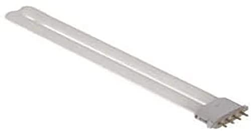 Osram 2G7 9 Watt Compact Fluorescent Light Dulux Lamp