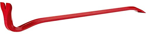 Knipex 9R 271 700 2 spikjärn 700 mm