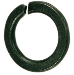 RONDELLE GROWER UNI/1751 MM.16 PZ - 500