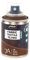 Pébéo - Peinture en Spray pour Textiles 7A Spray - Tissus Naturels et Synthétiques - Base Eau - Sans Solvant - Résistante au Lavage Machine - Peinture sur Tissu Pébéo Couleur Marron - 100 ml