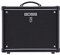 BOSS Katana - 50 MKII Amplificatore Combo per Chitarra, Amplificatore combo da 50 W pronto per il palco con un altoparlante custom da 12