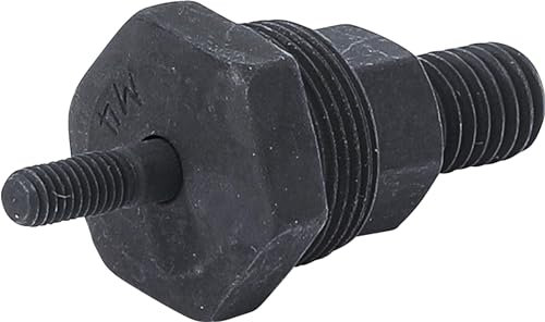 BGS 408-M4 | Ugello ricambio per rivetti per BGS 408 | M4