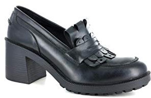 Giglio Fiorentino GIGL15001FIT Nero 40