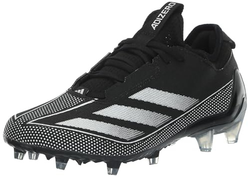 Adidas Men's Copa Mundial Black/White/Black 13 Adult