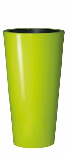 Garantia Color Pflanzbehälter Apple Höhe: 1,10 m