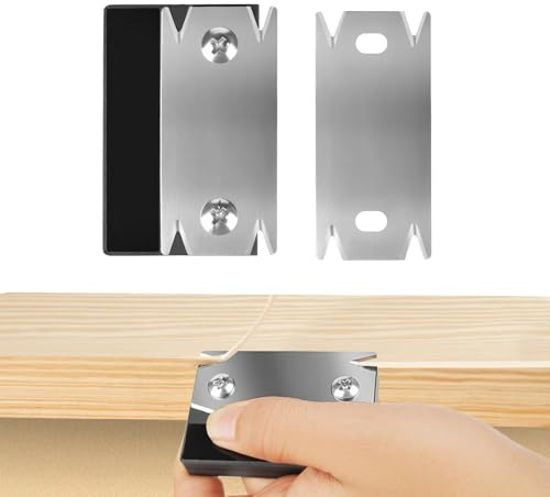 Kantenschneider Umleimer, Kantenhobel Holz, Kantenschneider, Furnierkantenschneider für Holz, PVC, ABS Kantenanleimschneider mit Ersatzklinge, Rutschfest und präzise für Möbel und Furnierarbeiten