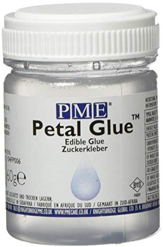 JEM PME Pegamento 60 g