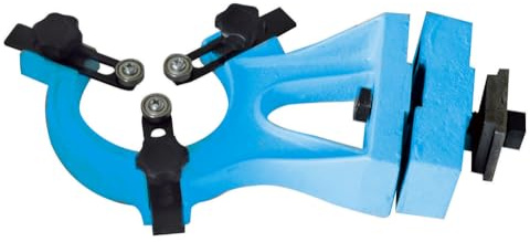 LUNETTE DE TOURNAGE POUR TAB120-150200.LUN - LEMAN