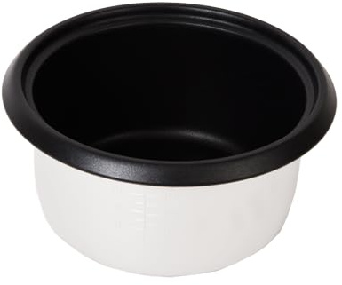Cuve de cuisson Cuiseur vapeur SS-993121 MOULINEX Cuiseur vapeur SS-993121 MOULINEX