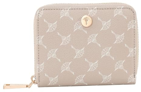 Joop! - Damen Purse Cortina 1.0 Nisa