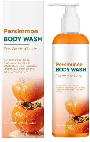 de ducha con extracto de plantas, de baño de espuma, botella de 500 ml con función nutritiva, limpiador de piel perfumado, de baño con fórmula hidratante, de ducha para hombres y