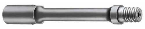 Milwaukee 48-95-6070 Thin Core Bit Extension 7-1/2-Inch