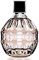 Jimmy Choo Original Eau de Parfum