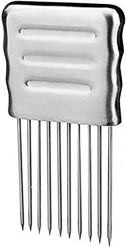 Ibili Clásica - Sujeta cebollas