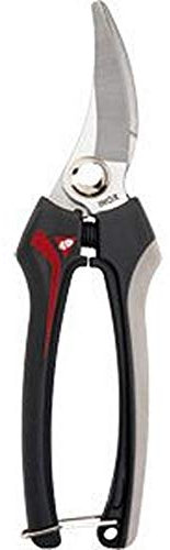 BELLOTA 3622 INOX-CE MB - Tijera Recolectora