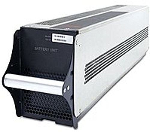APC Symmetra PX All-in-One 32kW Uninterruptible Power Supply
