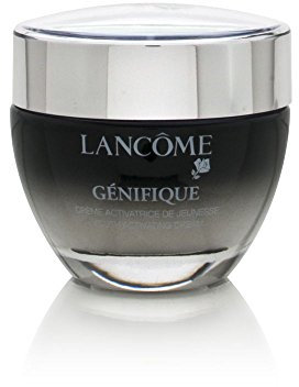Lancome Genifique Youth Activating Crema, Donna, 50 Millilitri