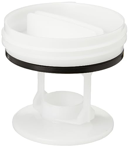 Bosch Siemens 605010 – Filter für Waschmaschine