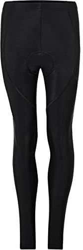 Sportful Giro Tight Fahrradhose Kinder - 140