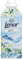 Lenor Ammorbidente Lavatrice Concentrato, 40 Lavaggi, Atmosfere D'Italia Dolomiti, Freschezza Di Lunga Durata E Morbidezza Di Origine Vegetale, Lenzuola Profumate Fino A 1 Settimana