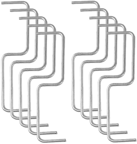 Yardenfun Astbiegewerkzeug Zweigfixierer Pflanzenspreizer Für Obstbäume Leicht Zur Ästeformung Und Pflanzenmodellierung Im Gartenbereich