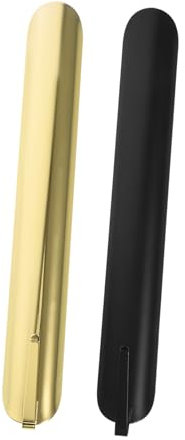 BESTOYARD 2pezzi Raschietto per Inossidabile per Ristoranti e Camerieri Tovaglie Design Chic e Utensile per La Rimozione dei