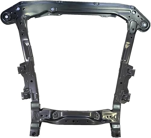 EU Auto Parts Front Axle Subframe Crossmember – Dacia Logan MCV & Sandero, Direct OEM Fit (Part No. 544013322R)