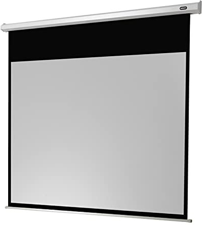 celexon Economy Motor-Leinwand 105 | 240x135 cm 16:9