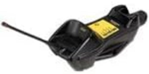 Datalogic BC9030-433