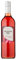 Blossom Hill Italian Rose Wine 75 cl (Case of 6)
