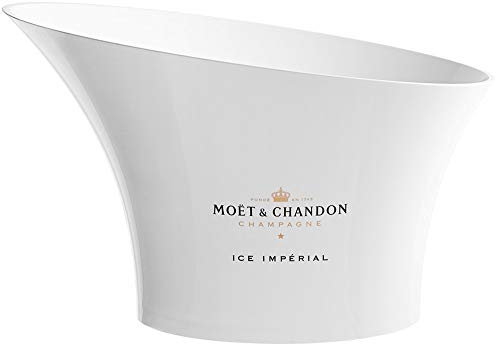 Ice Impérial Jero boam Refroidisseur – Champagne CHAMPAGNE Moët & Chandon