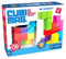 Cubimag - Brainteaser Puzzle - HCM Kinzel 55139