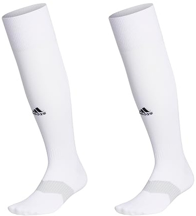 adidas Metro Soccer Socks or Calf Sleeves 1 Pair