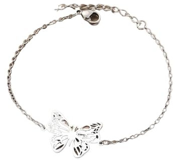 Armband für Frauen Schmuck