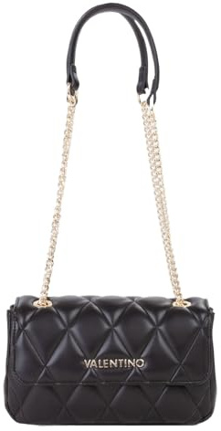 Valentino Flap Bag Bolsa