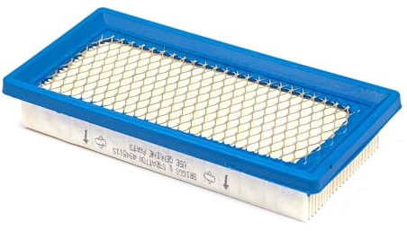 Briggs & Stratton 494511S Air Cleaner Cartridge Filter
