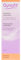 Gynofit - Lotion Toilette Intime - Non Parfumée - Usage Quotidien - 200 ml