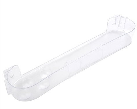 Zanussi ZRB38213WA Butter Shelf