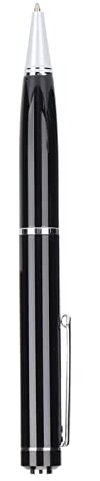 Digital Voice Recorder, Mini HD Recording Pen Noise Cancelling for Lectures Meetings Interviews
