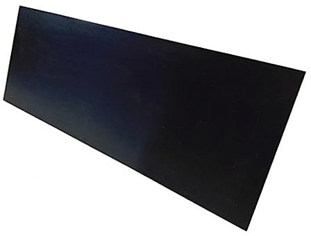 HOMSFOU spatola da muratore in cemento Manuale attrezzi piastrellista attrezzi per piastrellista frattazzo per rasatura spatola di ferro per unghie spatola per intonaco