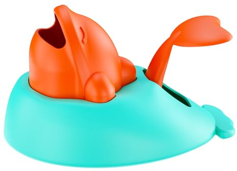 Dog Treat Toy,Stimulating Interactive Toys,Mental Pet Food Dispensing Puzzle - for Pet Puppy Kitten Small Large Medium Breeds Travel Home Indoor Outdoor