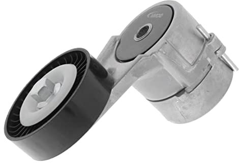 VAICO V40-0753 Riemenspanner, Keilrippenriemen