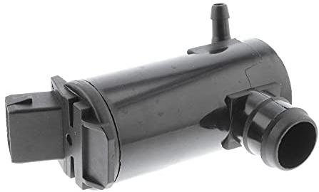 VEMO Pompa acqua lavaggio, Pulizia cristalli V25-08-0002