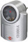 Brennenstuhl Protection contre les surtensions adaptateur SP 230 V [Accessoire]