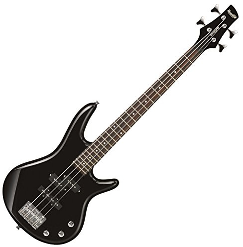 Ibanez GSRM20 MiKro -Black
