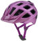 KED Unisex Jugend Kailu Fahrradhelm, Violet Matt, M