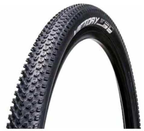Chaoyang Victory 27 TPI 26´´ X 2.10 Rigid MTB Tyre 26´´ x 2.10
