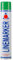 Aerosol Solutions 0903 Line Marker Aerosol Spray Paint Green 750ml