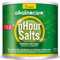 SALES ALCALINAS PHOUR SALTS (450g) Alkaline Care