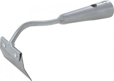 TRIUSO Unkraut- und Rübernhacke - 2409